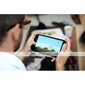 OIOI S7 - Android 2.2  Tablet with 7 Inch 1024x600 Capacitive Touchscreen Cortex-A8 800MHZ  for Universiade 2011