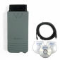 Scanner 1.4 für bmw