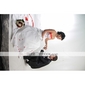 BESS - Abito da Sposa in Raso