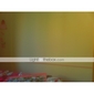 Kids autocollant de mur (0732-CS-075)
