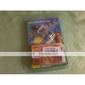 SIMMAX USB GSM SIM Card Cloner + Software