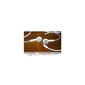 Premium Stereo Hi-Fi Replacement Earphones for iPhone 5, iPhone 4/4S & iPod