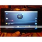 Ouku Night - Android 2.2 Tablet w/ 7 Inch Capacitive Touchscreen + WIFI + GPS + 3G