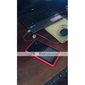 ouku liefde - android 2.2 tablet w / 7 inch capacitive touchscreen + wifi + gps + 3g