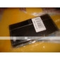 Wallet PU Leather Case for iPhone 4