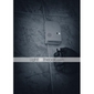 Gas Leakage Detector Alarm System SG-2008C