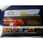 Rear View Camera OT-CM04