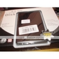 USB 2.0 2.5