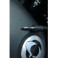 Digital TV Antenna for Car