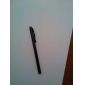 berøringsskjerm pekepennen for iphone (svart)