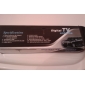 Digital TV Antenna for Car