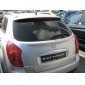 Car Rear View Camera,NTSC Video System, Waterproof, High Sensitivity