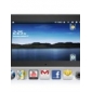 FlyTouch 3 - Android 2.2 Tablet with 10 Inch Touchscreen + WIFI + GPS