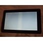 Tablette Flytouch 3 - Android 2.2 comprimé avec 10 pouces à écran tactile + wifi + GPS