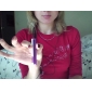 mini lecteur mp3