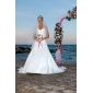 3 Layers Waltz Wedding Bridal Veil