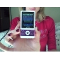 mini lecteur mp3