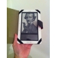 Case For 7 Inch Tablet PC