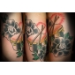 Rotary Tattoo Machine Liner / Shader