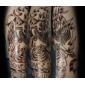 Rotary Tattoo Machine Liner / Shader