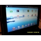FlyTouch 3 - Android 2.2 Tablet with 10 Inch Touchscreen + WIFI + GPS