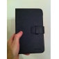 Case For 7 Inch Tablet PC