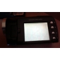 tekxon dv7000 HD 720p 12MP digitale video camera camcorder met 2,4-inch draaibare TFT LCD (dce1036)