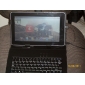 FlyTouch 3 - Android 2.2 Tablet with 10 Inch Touchscreen + WIFI + GPS