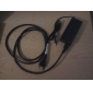 90W for HP AC adapter 382021-002 ppp012l-s ppp012s-s