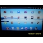 FlyTouch 3 - Android 2.2 Tablet with 10 Inch Touchscreen + WIFI + GPS