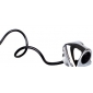 Car Rear View Camera,NTSC Video System, Waterproof, High Sensitivity