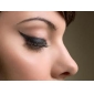 Populart-Charming Liquid Eyeliner
