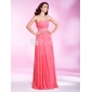 Satin / Chiffon / Taft / Organza / Stretch-Satin Gewebe durch den 1/2 yard