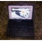 ouku tab - android 2.1 tablet met 7 inch hd touchscreen (wit)