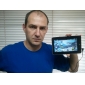 epad - Android 2.2 табличка с 7-дюймовым сенсорным + WiFi + возможность 3g