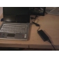 90W for HP AC adapter 382021-002 ppp012l-s ppp012s-s
