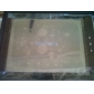 mica - 8 inch touchscreen android 2.3 tablet (wifi, 1,2 GHz CPU, flash10.3)
