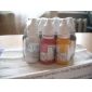 Standard 7 Color Tattoo Ink Set 7 x 20 mL