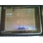 mica - 8 inch touchscreen android 2.3 tablet (wifi, 1,2 GHz CPU, flash10.3)