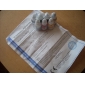 Standard 7 Color Tattoo Ink Set 7 x 20 mL