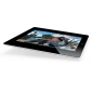 tekxon HC2 hd 720p videocamera digitale 12MP con 2.7 