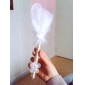 stylo plume belle