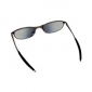Anti-following up Sunglasses
