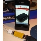 Charging Sync Cradle Dock for iPhone 4/4S