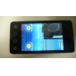 Lemuria - Móvil Smartphone Dual SIM -  3.5