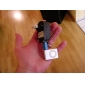 Mini USB Data and Charging Adapter for Ipod Shuffle - 3 Colors Available