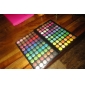 schitterende, mat en glans 120 kleuren make-up oogschaduw