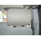 Appui-tête dvd Autoradio DVD 9 pouces / Prix pour 2 Unités / Transmetteur FM