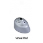 intelligente Roboter-Staubsauger (0782-m-288C)