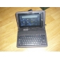Thor - tablet con Android 2.3 da 7 pollici touchscreen capacitivo (1.2GHz, 8GB, DDR3 512mb, grafica 3d, 1080p)